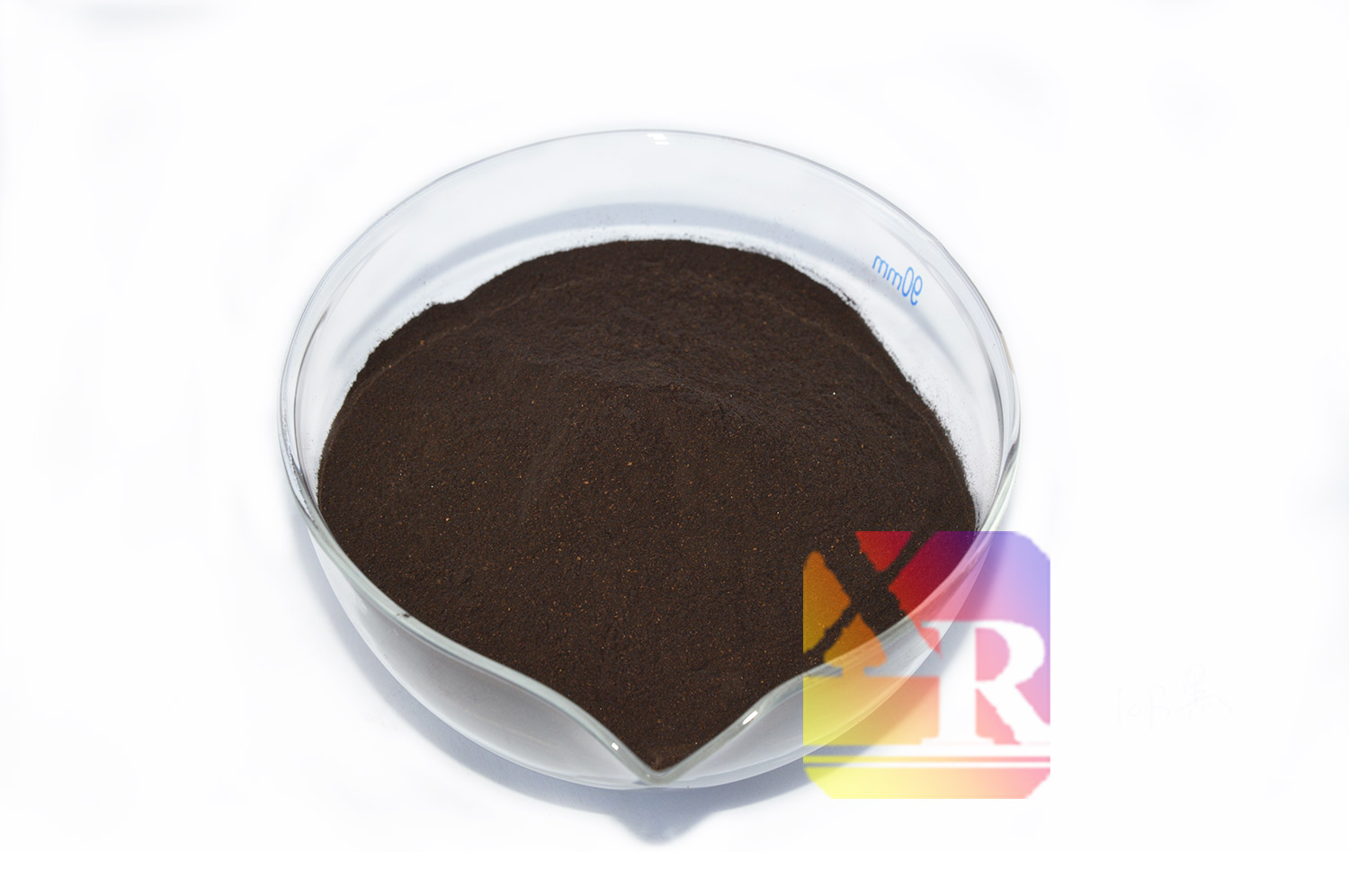 Wool Dye Acid Black 10B Acid Black 1