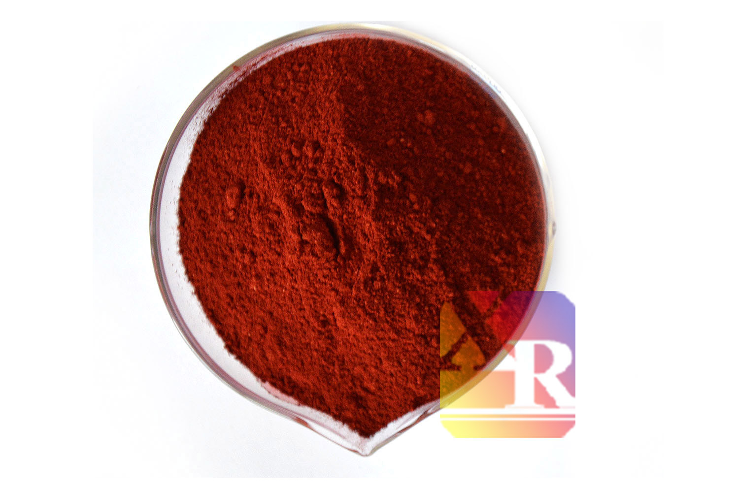 Acid Dye Acid Red GR Acid Red 73