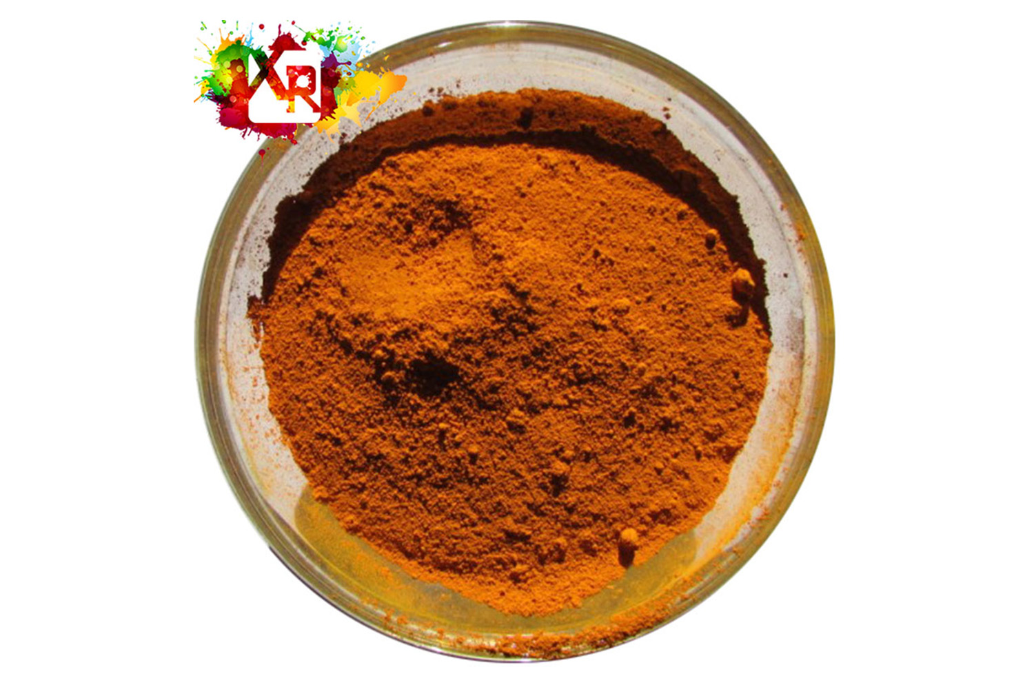 Estilbeno Corante Direto Amarelo Direto 11