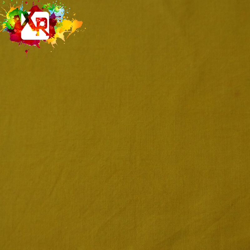 Direct Yellow R