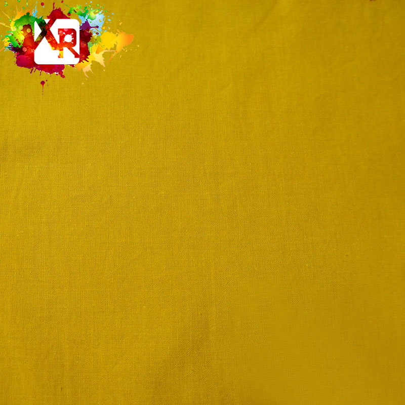 Amarelo G congelado diretamente