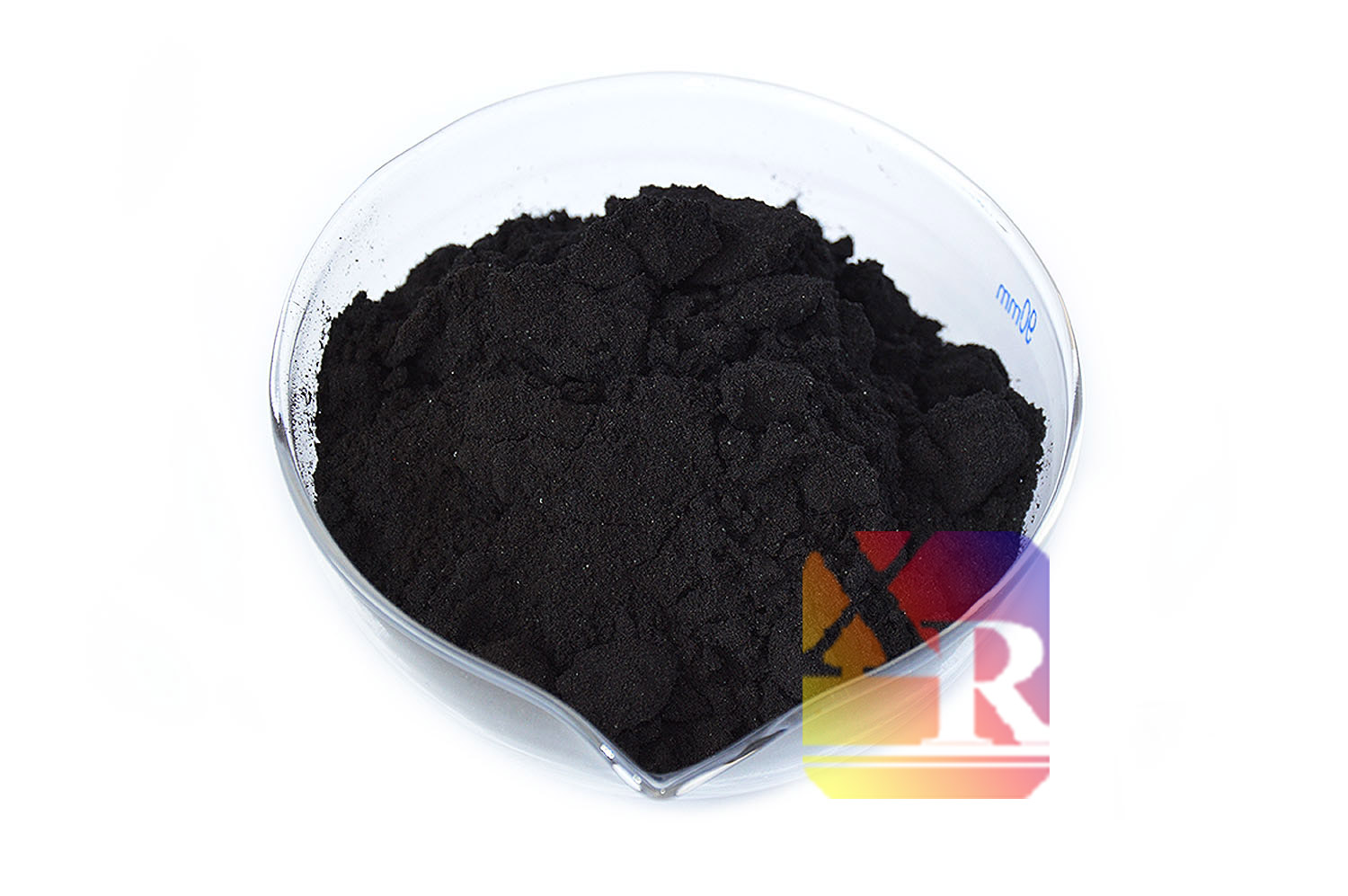Leather Dye Acid Black 210
