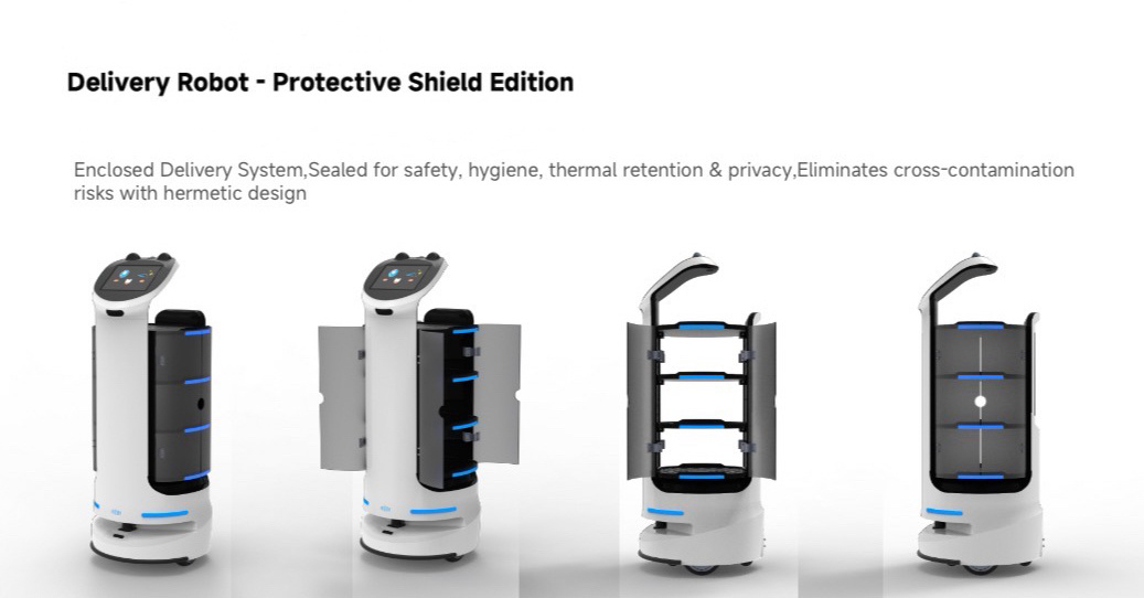 product description02
