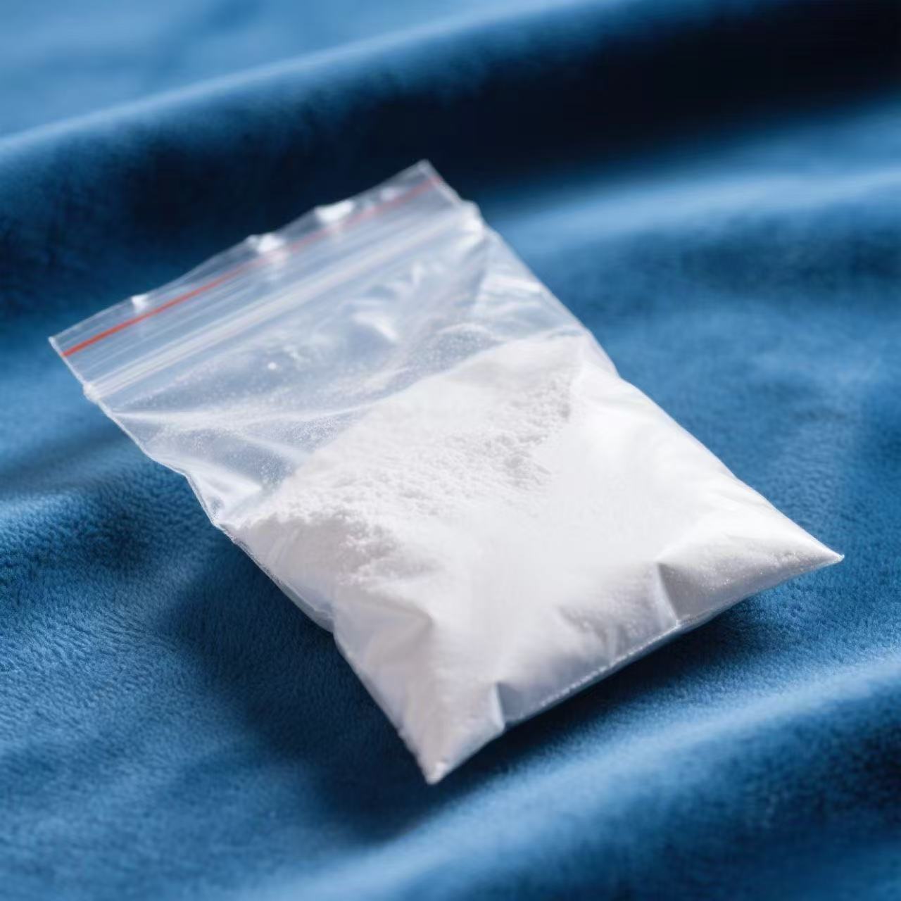 china l-carnitina fábricas Acetil-L-Carnitina HCl de China: Nutrición cognitiva premium de provedores chineses e fábrica de confianza para o metabolismo enerxético, provedor e exportador Strength:10 MG Kojie San Skin and YGroup_l-tyrosine