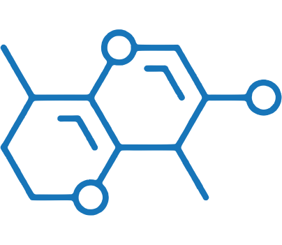 Amino Acids-1