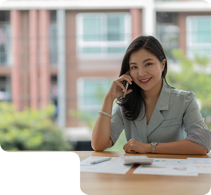 curve-6