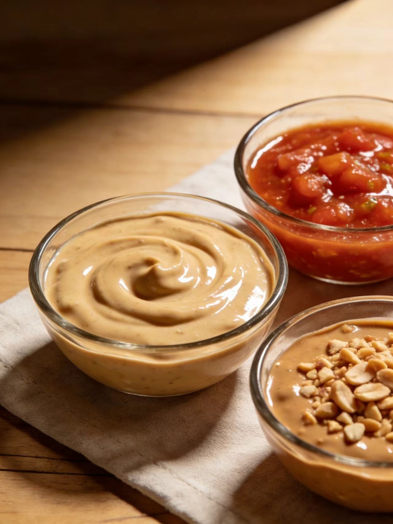 Food Additives & Texture Solutions 2