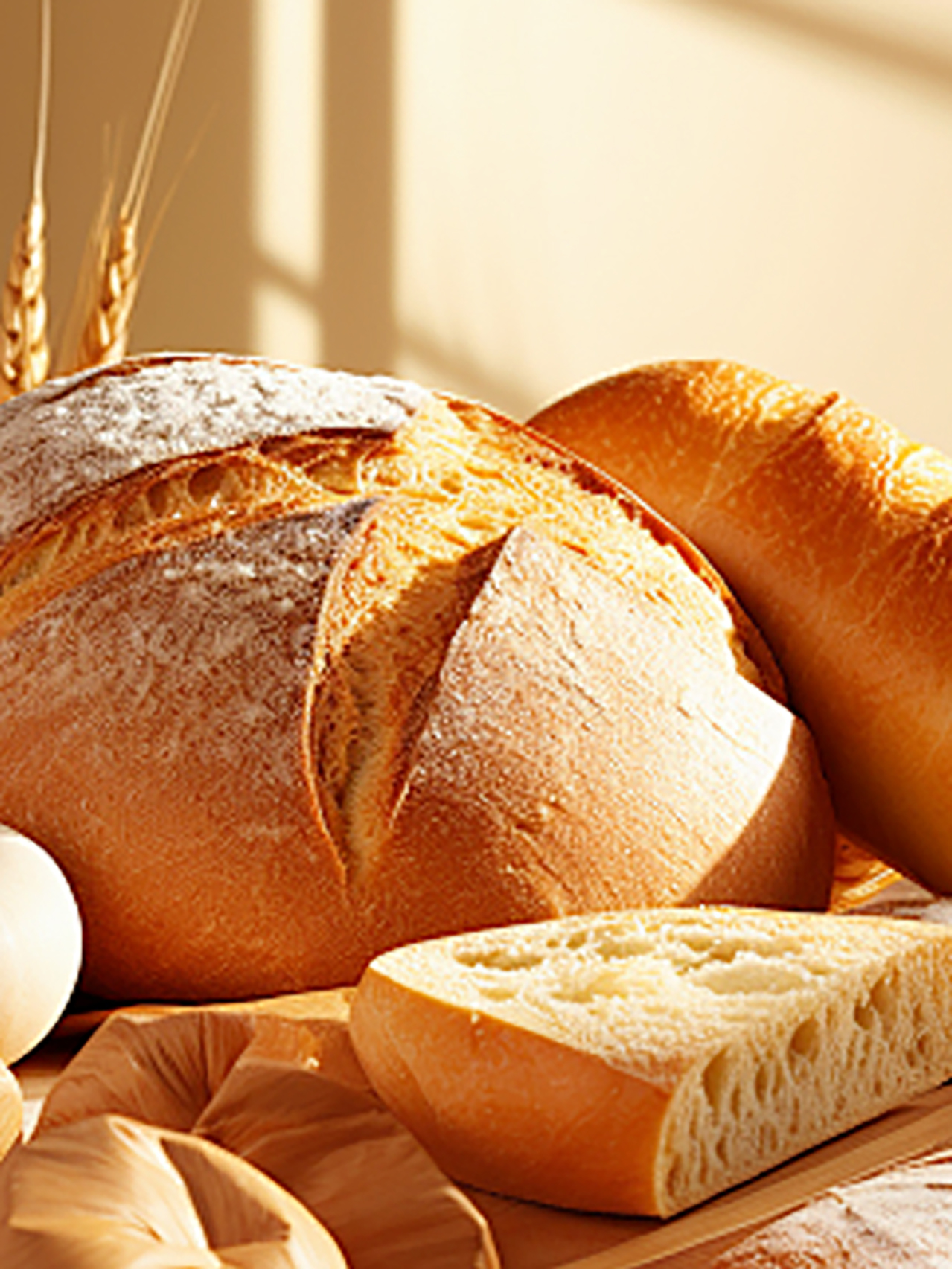 Food & Beverage Processing 12