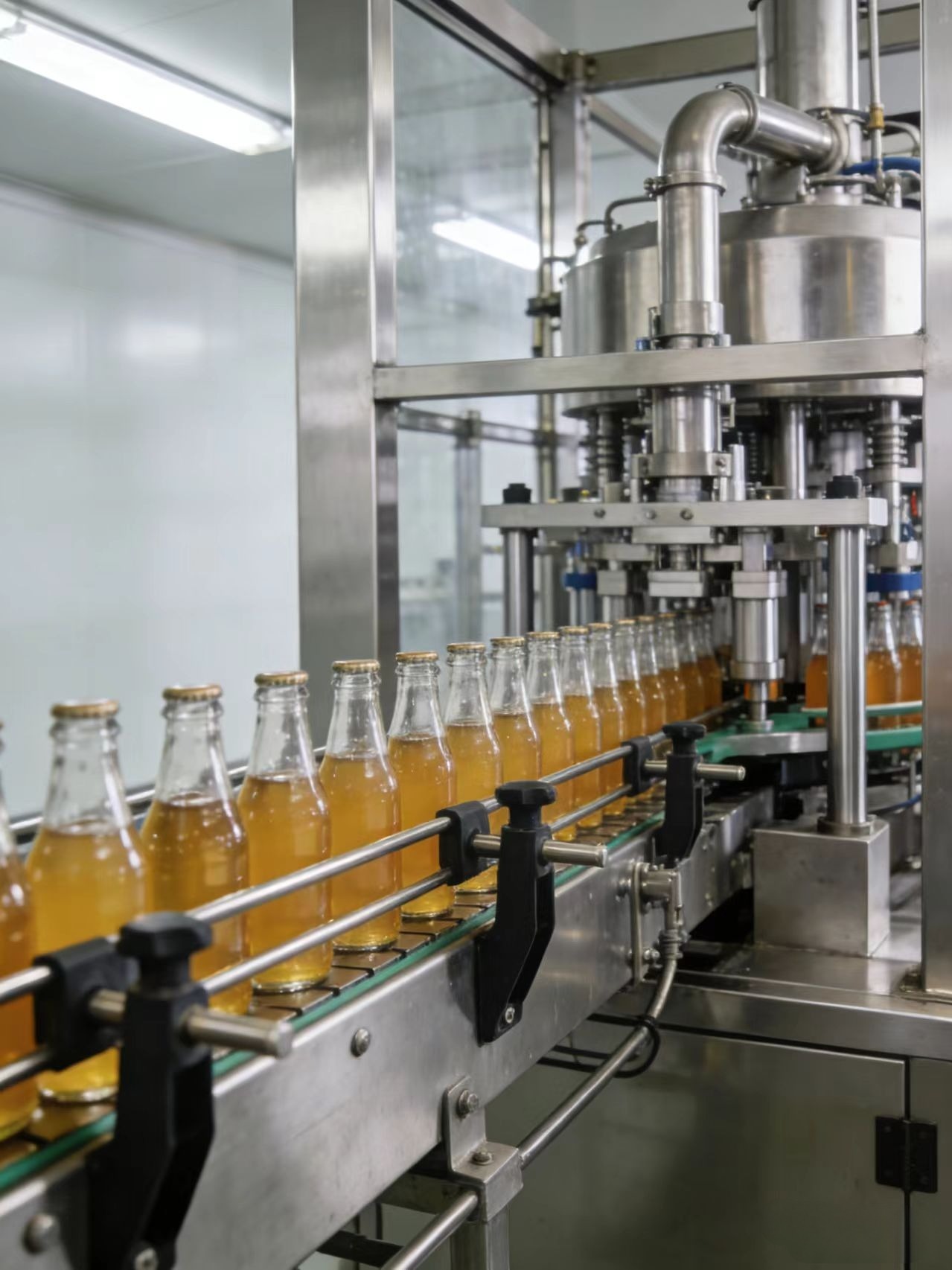 Food & Beverage Processing 2