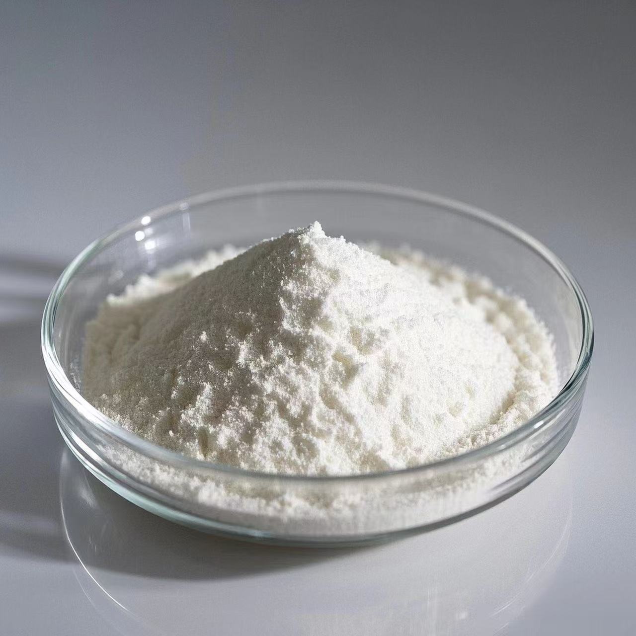 Voedselgraad L-Glutamien Aminosuurpoeier