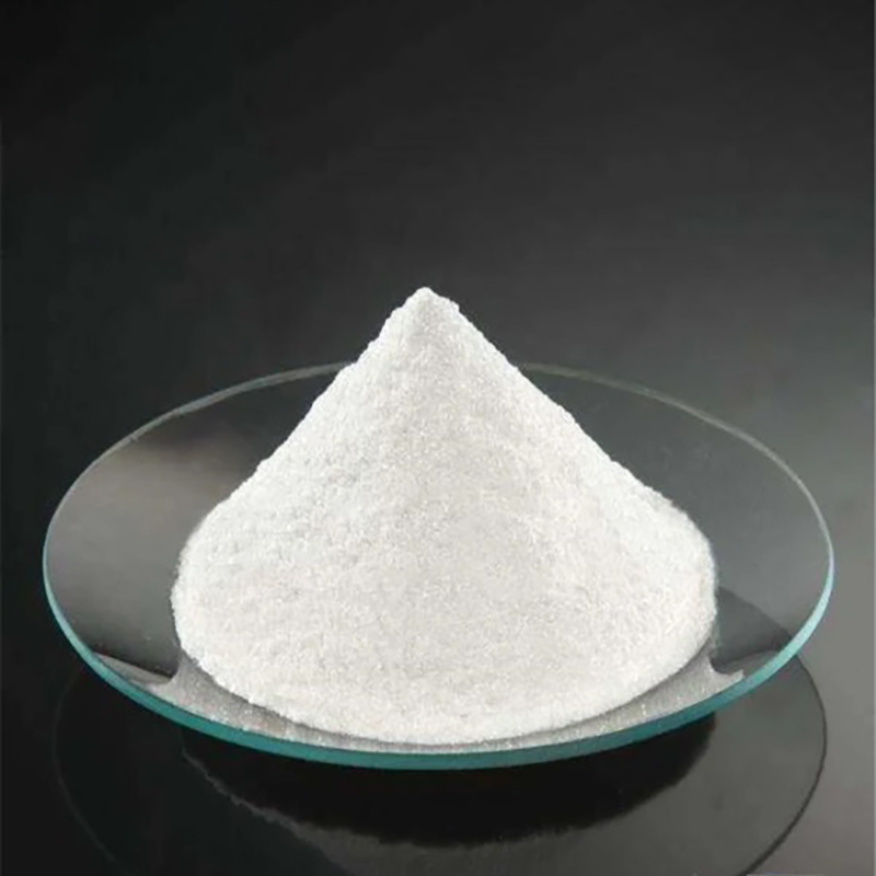 សែលុយឡូស Hydroxypropyl HPC សម្រាប់អាហារ និងឱសថ