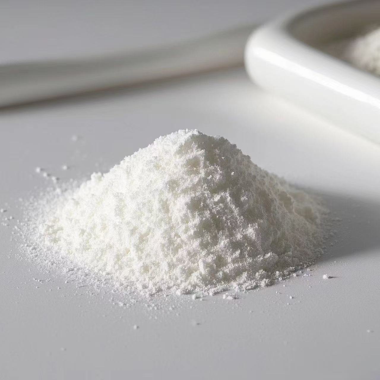 អ្នកផ្គត់ផ្គង់ L-Arginine ភាពបរិសុទ្ធខ្ពស់នៅក្នុងប្រទេសចិន - រោងចក្រផ្ទាល់សម្រាប់ថាមពល ប្រសិទ្ធភាព និងសុខភាពសរសៃឈាមបេះដូង