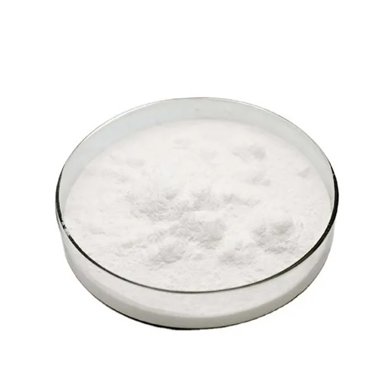 L-Cysteine ​​HCl Monohydrate ភាពបរិសុទ្ធខ្ពស់សម្រាប់កែច្នៃអាហារ - អ្នកផ្គត់ផ្គង់ និងរោងចក្រកំពូលៗនៅប្រទេសចិន