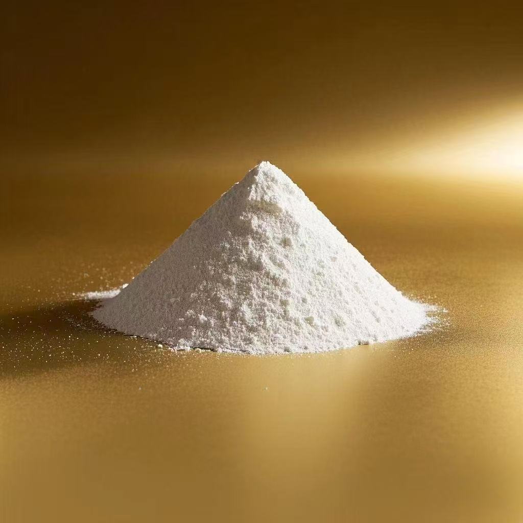 L-Histidine សម្រាប់អាហារូបត្ថម្ភ និងសុខុមាលភាពប្រចាំថ្ងៃ