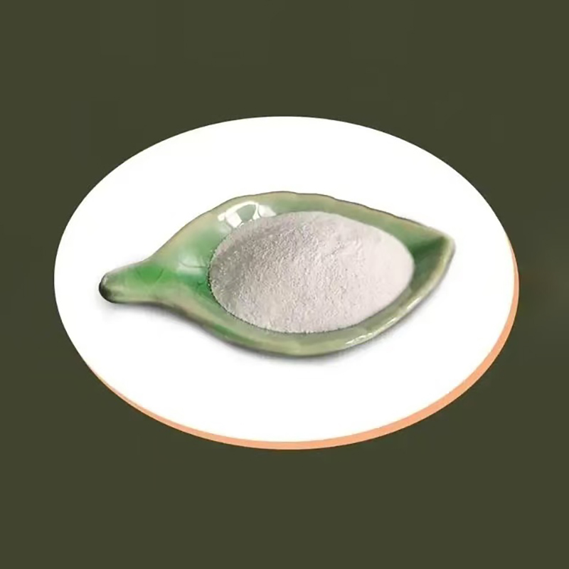 L-Lysine HCl សម្រាប់អាហារូបត្ថម្ភអាហារ និងចំណីសត្វ