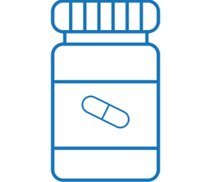 Nutritional Supplements-1