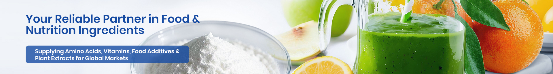 bloglijstbanner
