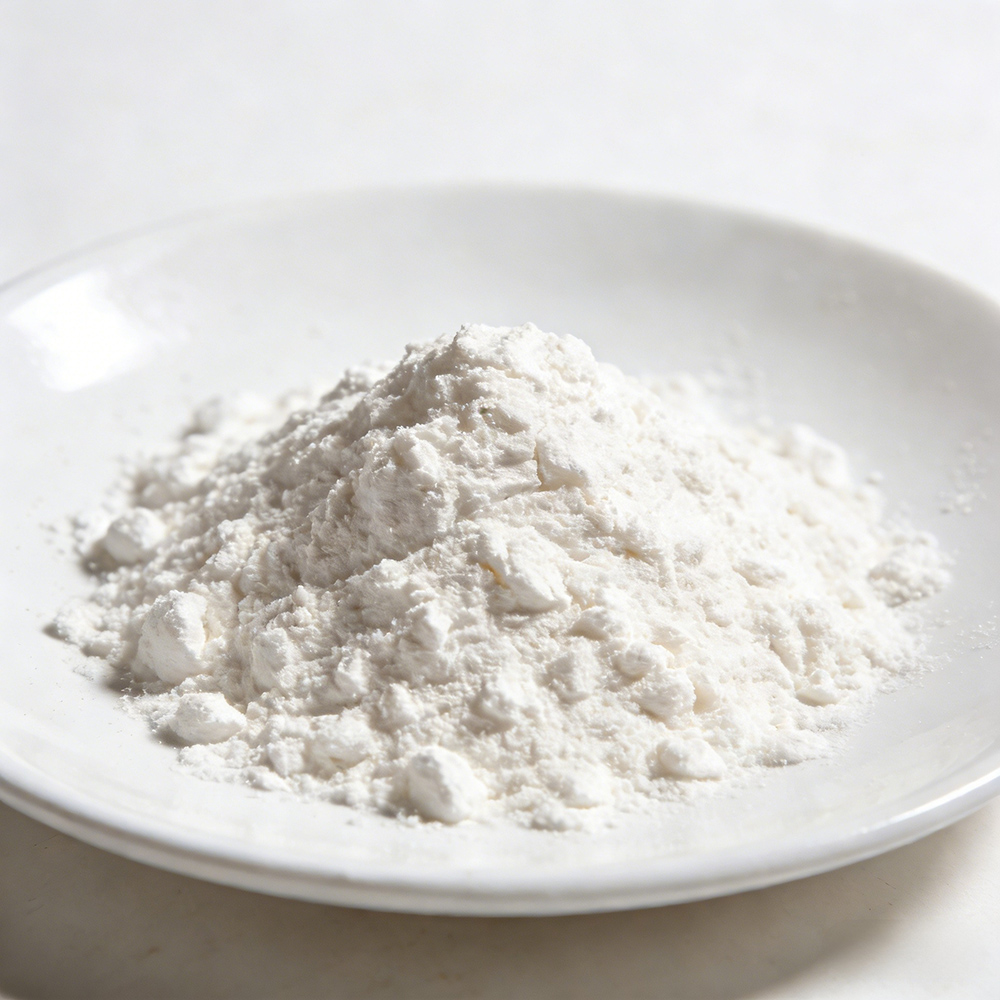 ម្សៅ Citicoline លំដាប់ខ្ពស់សម្រាប់ជំនួយខួរក្បាល និងការចងចាំ