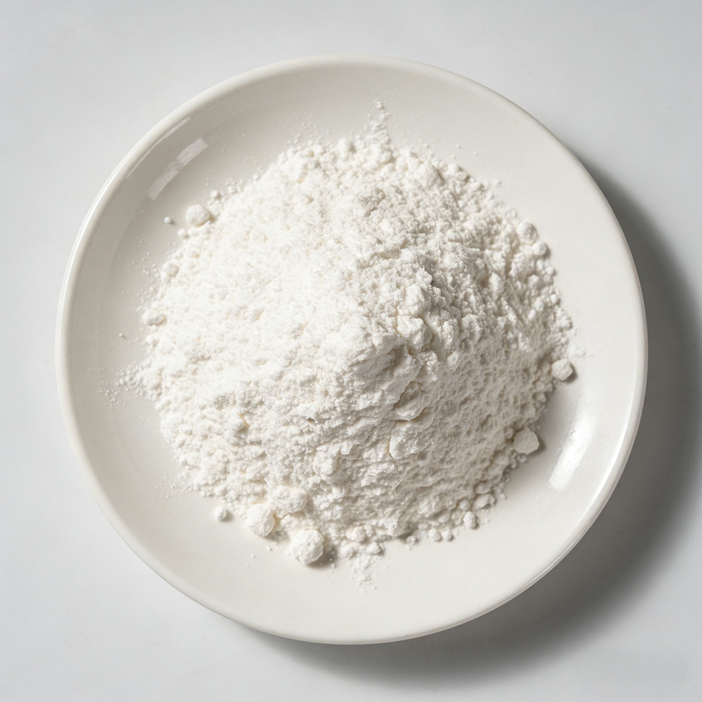 វីតាមីន B6 Pyridoxine Hydrochloride សម្រាប់ការប្រើប្រាស់អាហារូបត្ថម្ភ