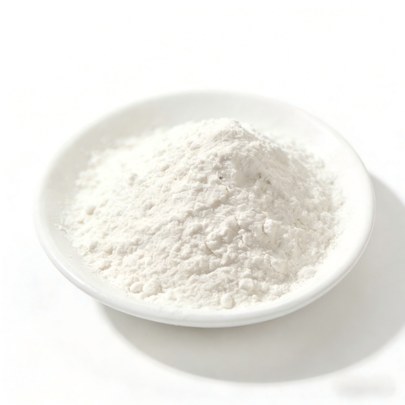 អាល់ហ្វា-GPC ភាពបរិសុទ្ធខ្ពស់សម្រាប់ការគាំទ្រសុខភាពខួរក្បាល
