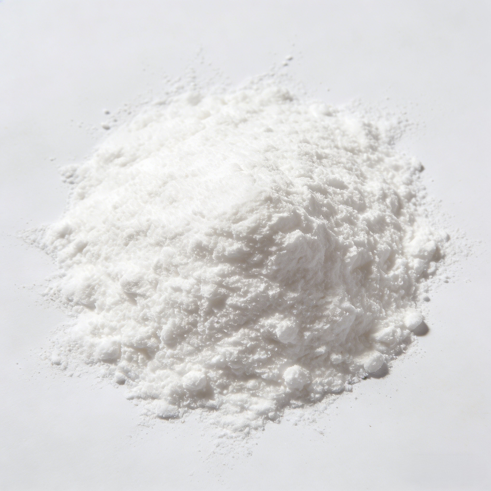 N-Acetyl L-Cysteine ​​​​​​ភាពបរិសុទ្ធខ្ពស់សម្រាប់ការគាំទ្រសុខភាពប្រចាំថ្ងៃ