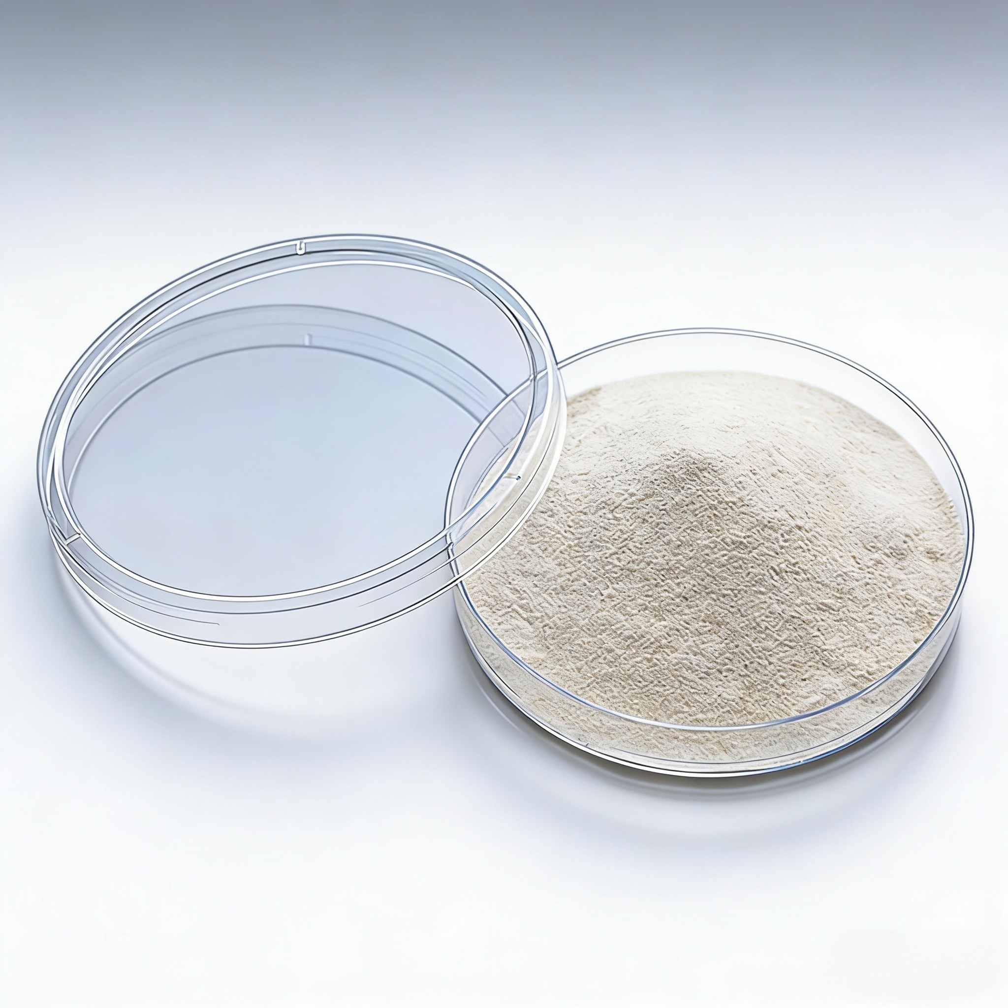 អ្នកផ្គត់ផ្គង់ Xanthan Gum នៅក្នុងប្រទេសចិន៖ សារធាតុក្រាស់គុណភាពខ្ពស់ពីរោងចក្រដែលទុកចិត្តសម្រាប់កម្មវិធីម្ហូបអាហារ