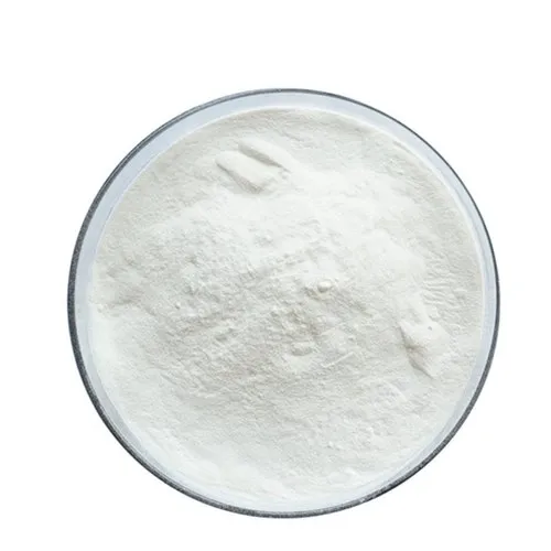 ម្សៅថ្នាក់អាហារ L-Carnosine ភាពបរិសុទ្ធខ្ពស់