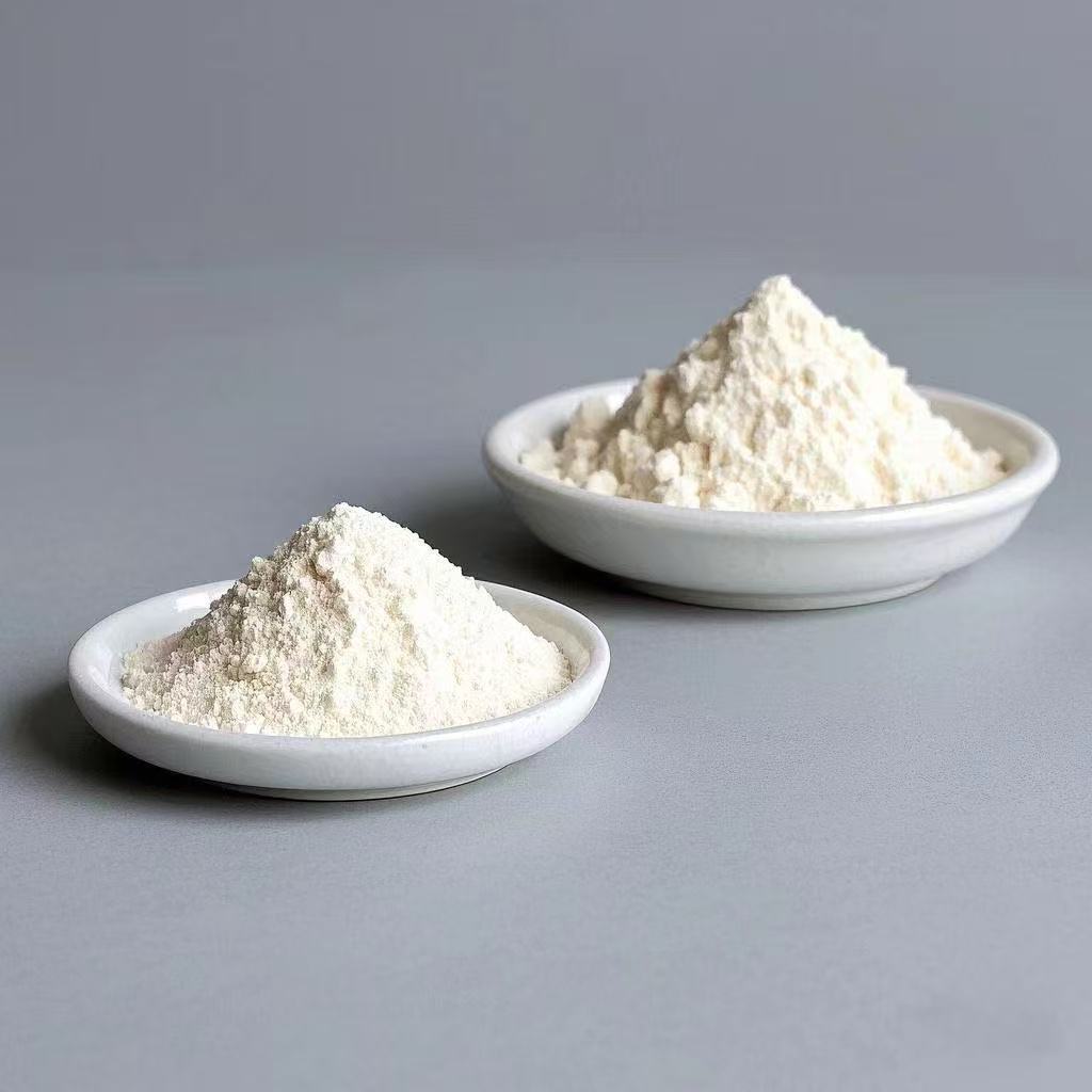 L-Tryptophan ភាពបរិសុទ្ធខ្ពស់សម្រាប់អាហារ និងអាហារូបត្ថម្ភ