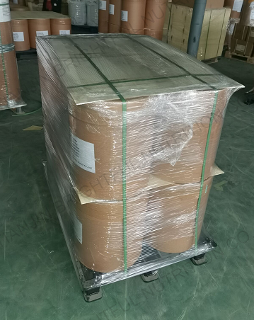 L-Isoleucine ថ្នាក់អាហារដែលមានគុណភាពខ្ពស់ (បញ្ជាក់ដោយ USP24) – ការផ្គត់ផ្គង់ដែលមានស្ថេរភាពសម្រាប់ទីផ្សារសកល
