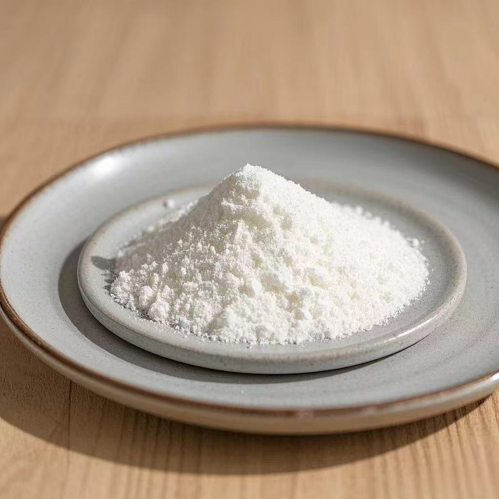 Leverancier van hoogwaardig glycinepoeder voor voedingssupplementen