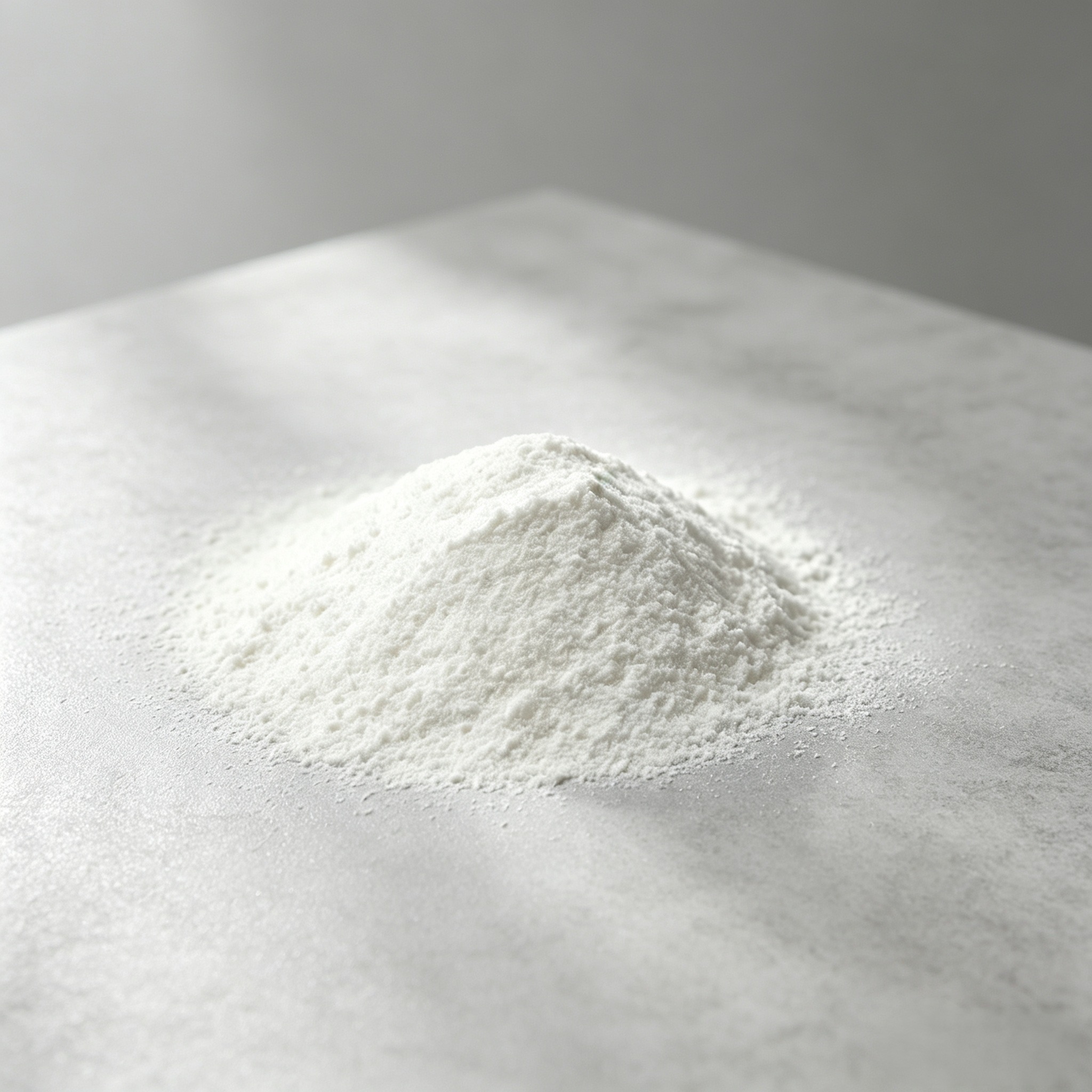 FCC-conforme L-fenylalanine voor voedingssupplementen