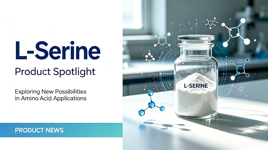 L-Serine - 插图.jpg