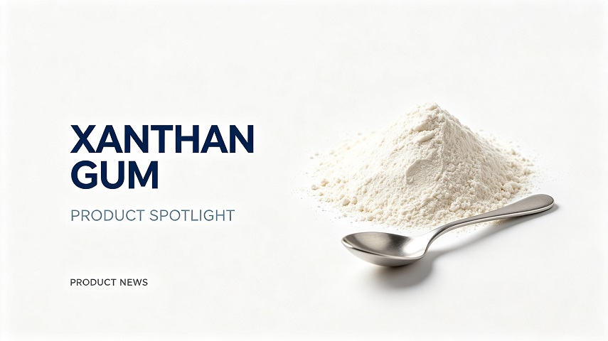 Xanthan gum 插图.jpg