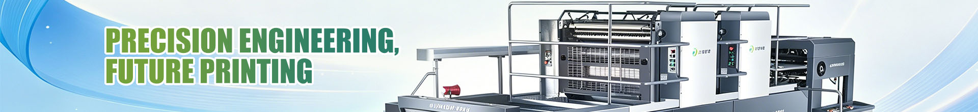 T Shirt Silk Screen Printing Machine
