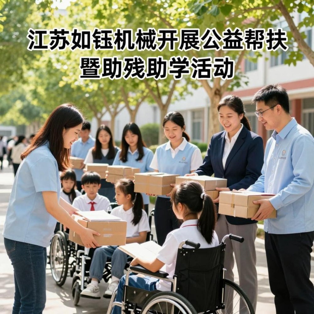 Fulfilling Social Responsibilities (1).jpg
