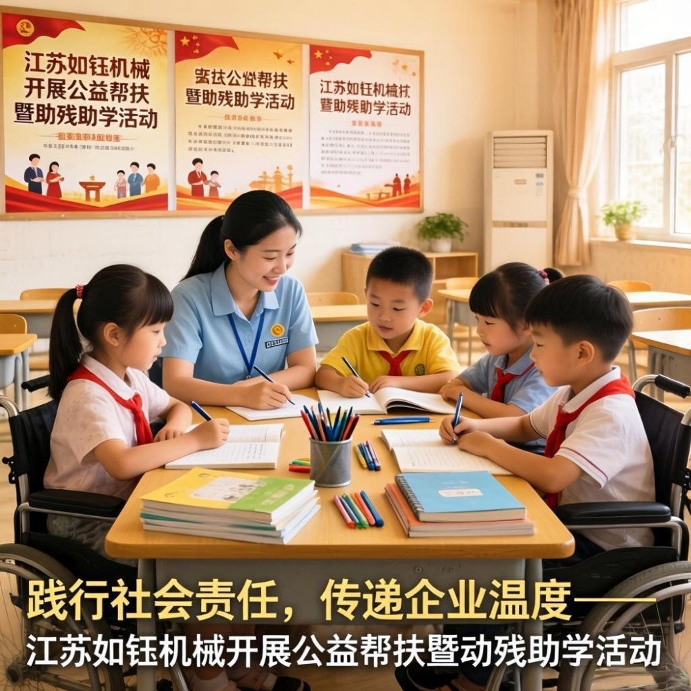Fulfilling Social Responsibilities (2).jpg