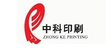 partner (1)