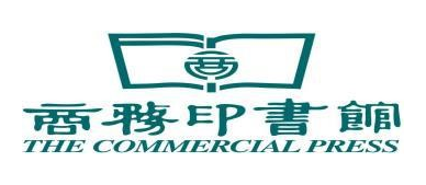 partner (4)