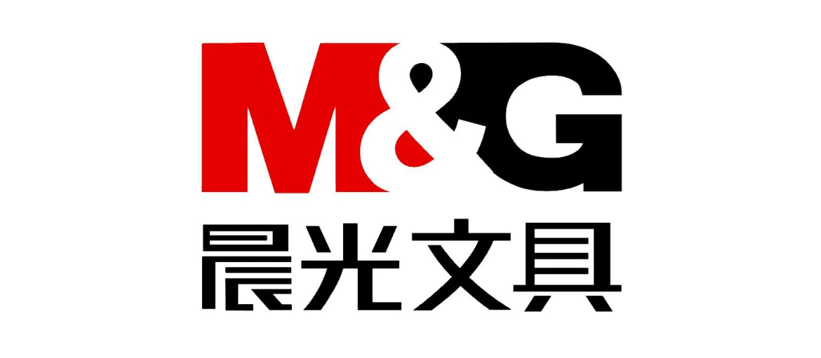 partner (6)