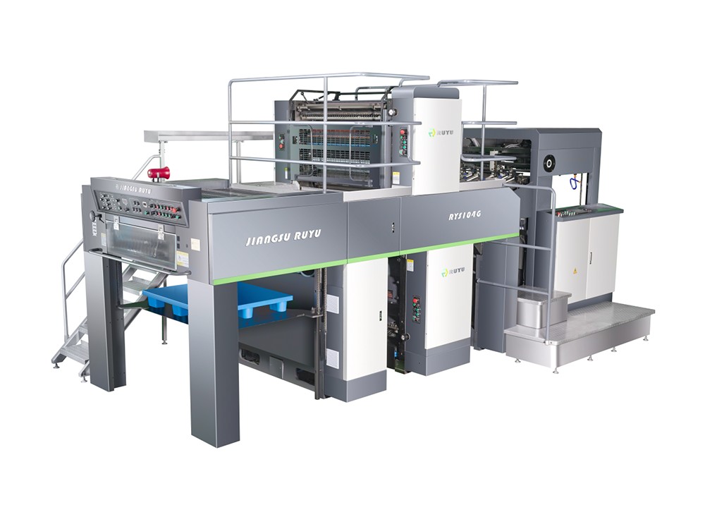 RYS104G Large double-sided monochrome offset printing press.jpg