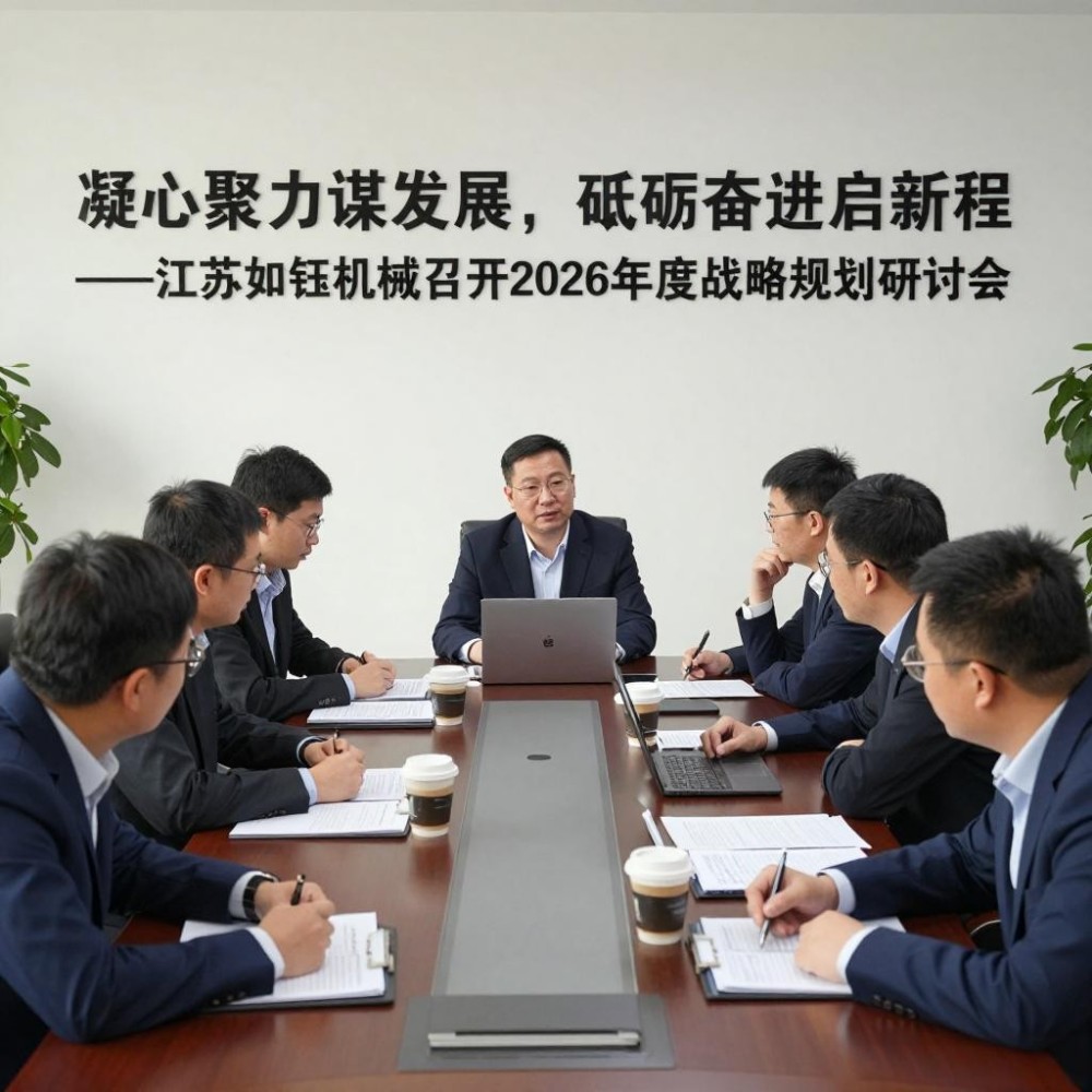 Uniting Efforts for Development.jpg