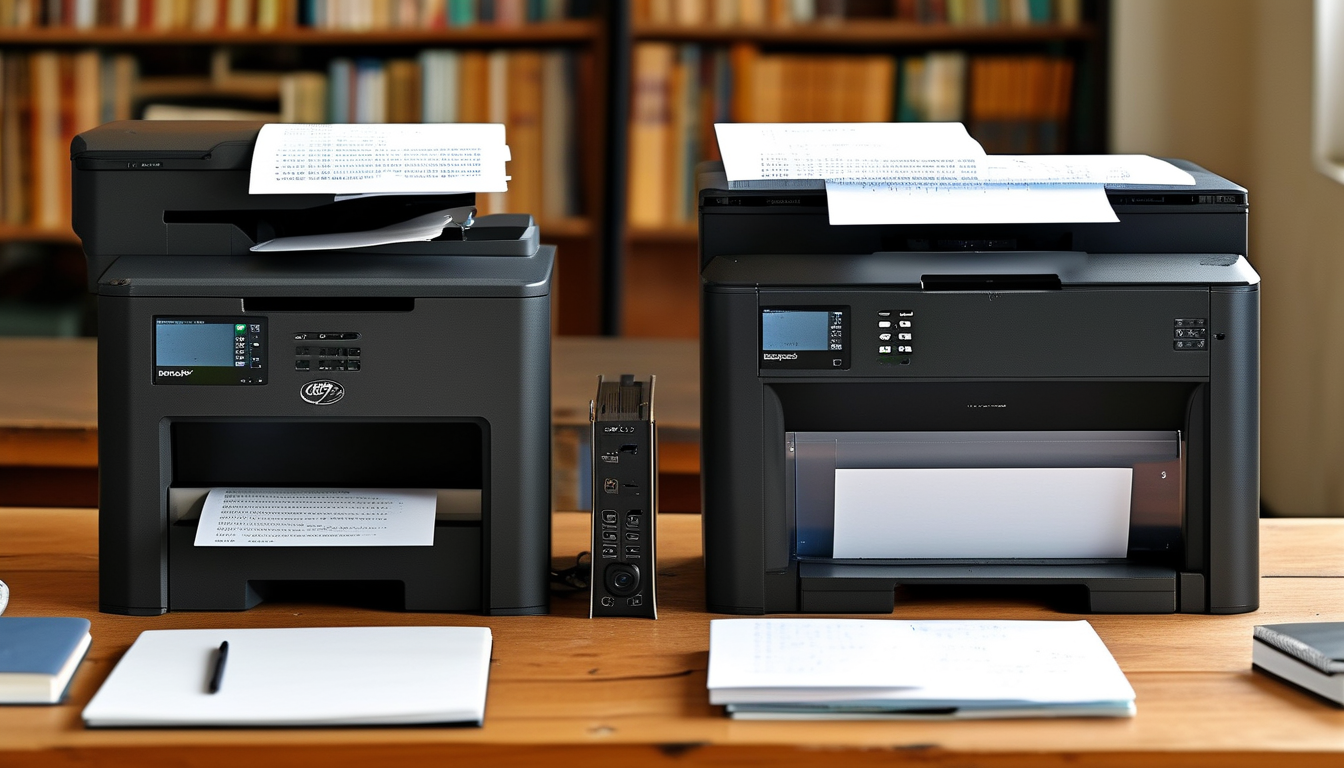 Printing Equipment For Educational Test Paper And Notebook Printing