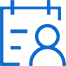 advantage_ico1