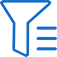 advantage_ico2