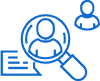 advantage_ico3