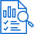advantage_ico4