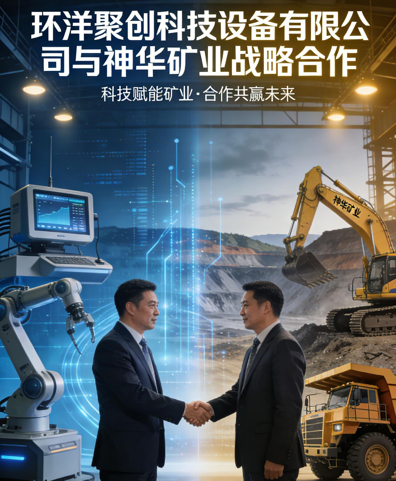 Strong Alliance for Mutual Development.jpg
