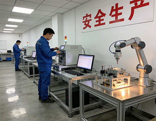 Mining Equipment Filtration Systems