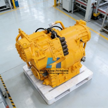 BelAZ transmission parts， BelAZ 7530 parts ，BelAZ 7560 parts， BelAZ 7513 parts