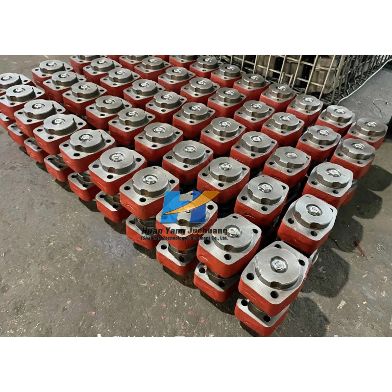 Belaz 75132-2405280 FILTERING ELEMENT
